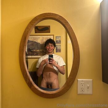 chrissstone
