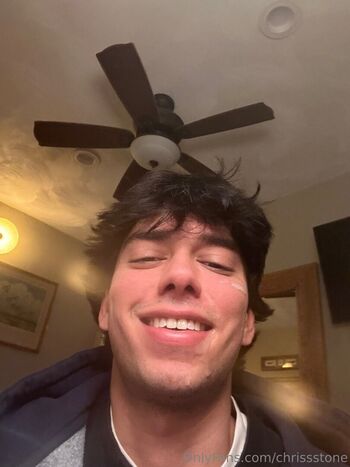 chrissstone