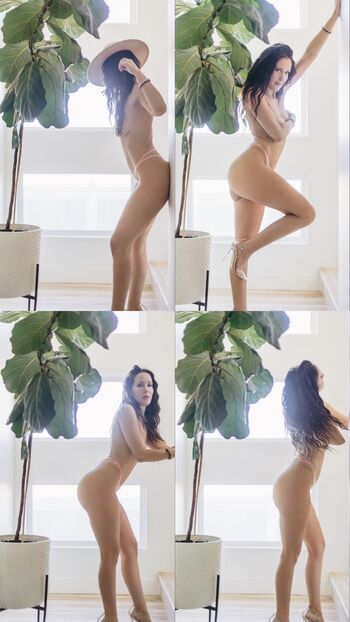 Full leaked Chrissywilde cswild private onlyfans photo