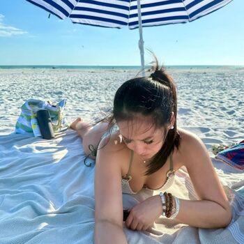 Full leaked Christelle adlaon private onlyfans photo