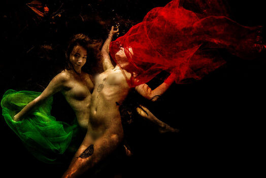 Full leaked Christelle private onlyfans photo