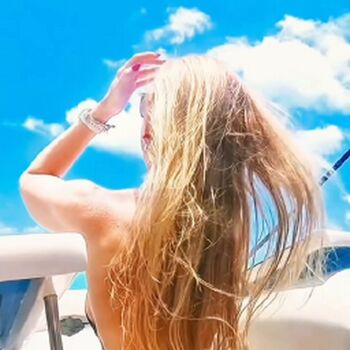 Full leaked Christiana almeida page private onlyfans photo