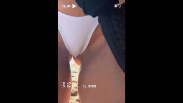 Full leaked Christiana almeida private onlyfans photo