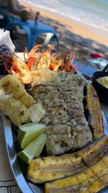 Full leaked Christiana almeida private onlyfans photo