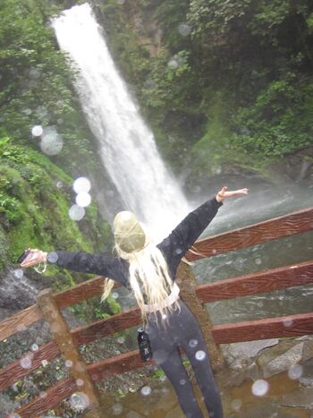 Full leaked Christina aguilera private onlyfans photo