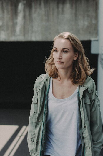 Full leaked Christina athenstdt private onlyfans photo