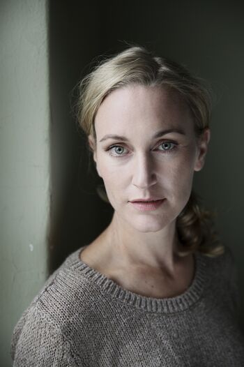 Christina Athenstädt