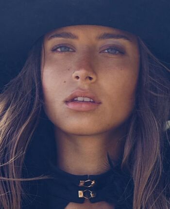 Full leaked Christina celentino page private onlyfans photo