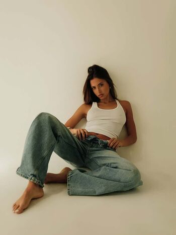 Full leaked Christina celentino private onlyfans photo