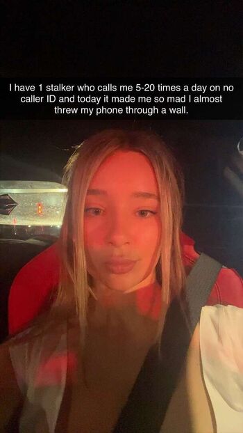 Christina Kelly brinley