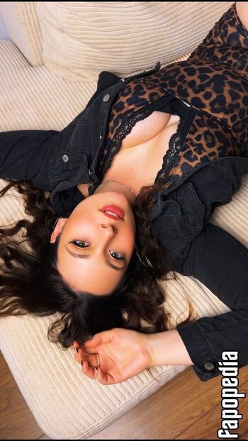 Full leaked Christina markus private onlyfans photo