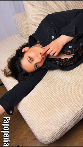 Full leaked Christina markus private onlyfans photo