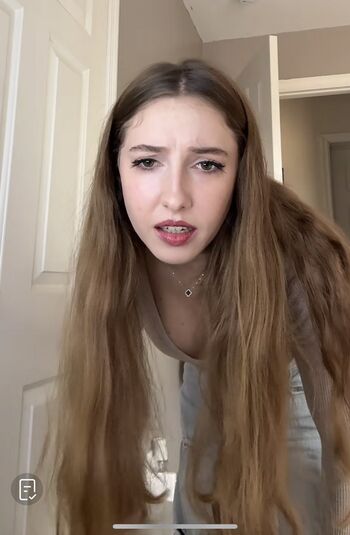 Full leaked Christine keyton page private onlyfans photo