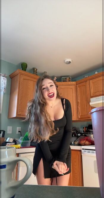 Full leaked Christine keyton page private onlyfans photo