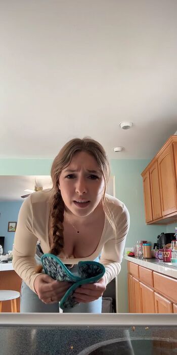 Full leaked Christine keyton private onlyfans photo