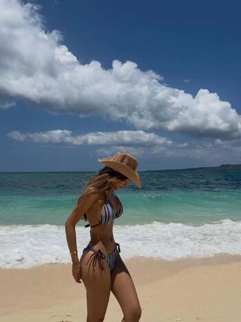 Full leaked Christine samson private onlyfans photo