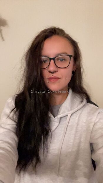 chrystalcoxx_free