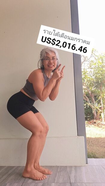 Full leaked Chulachumkong private onlyfans photo