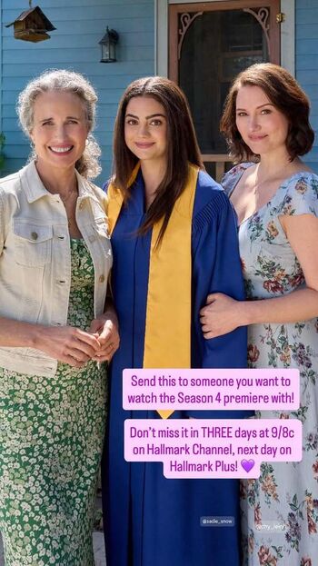 Full leaked Chyler leigh private onlyfans photo