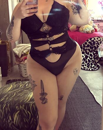 Full leaked Princess lolaa / private onlyfans photo