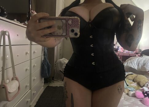 Full leaked Yus lopez / private onlyfans photo