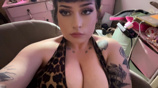 Full leaked Sabrisse/ private onlyfans photo