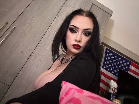 Full leaked Lil baby ashley/ private onlyfans photo