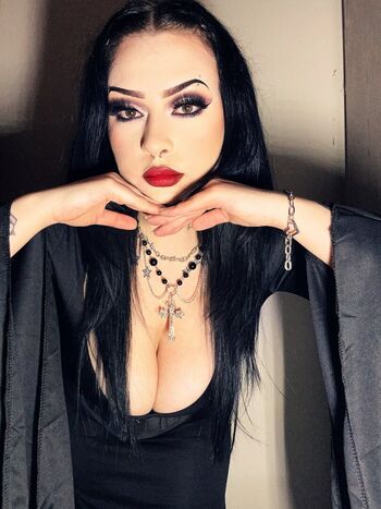 Full leaked Remu suzumori/ private onlyfans photo