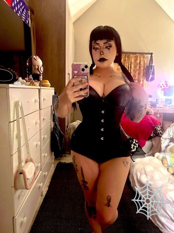 Full leaked Demi lovato/ private onlyfans photo