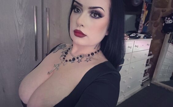 Full leaked Anetacz/ private onlyfans photo