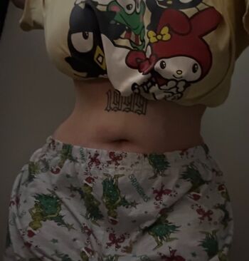 Full leaked Sienna day / private onlyfans photo