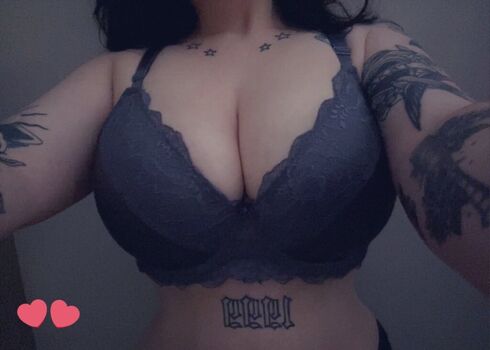 Full leaked Linnea v/ private onlyfans photo