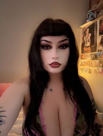 Full leaked Sophiedee / private onlyfans photo