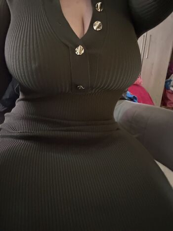 Full leaked Cutiepiesade / private onlyfans photo