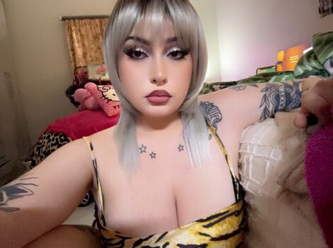 Full leaked Yasmin kavari/ private onlyfans photo