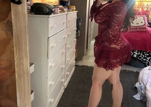 Full leaked Bbjademoon/ private onlyfans photo