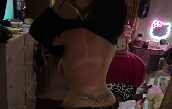 Full leaked Dayana nikki/ private onlyfans photo