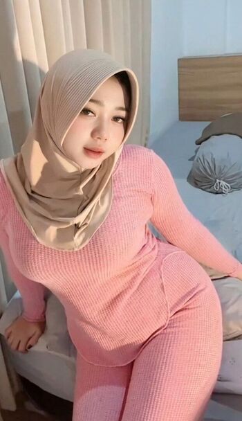 Full leaked Cicigoodreal private onlyfans photo