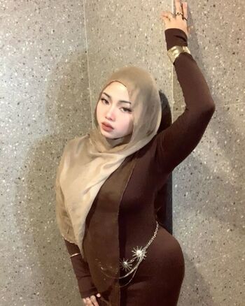 Full leaked Cicigoodreal private onlyfans photo