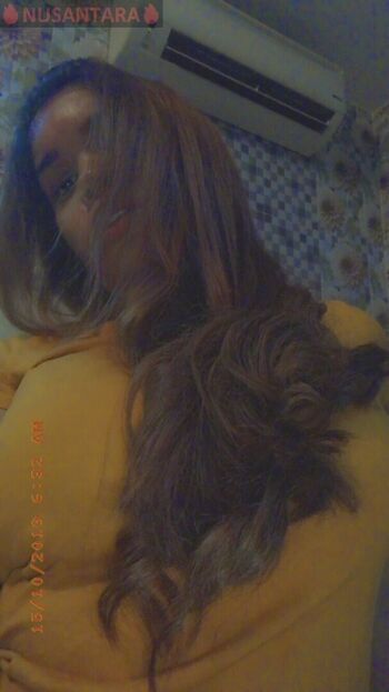 Full leaked Cikgumelati private onlyfans photo