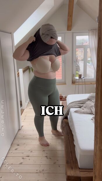 Cindy Adriana Speich