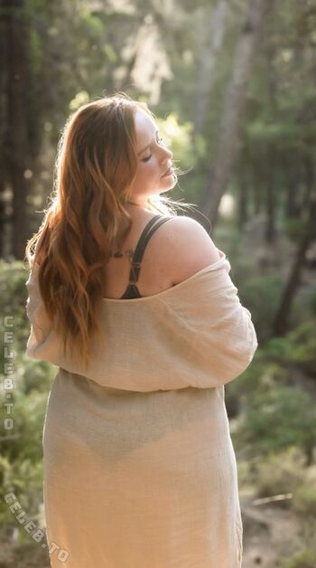 Cindy Adriana Speich