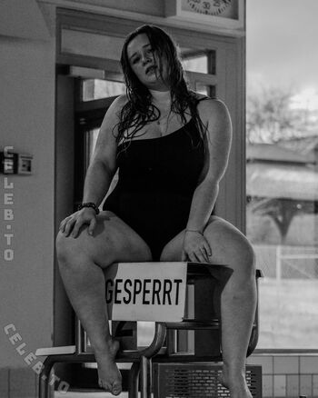 Cindy Adriana Speich