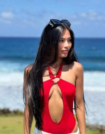 Full leaked Cindy cinco bisayadako private onlyfans photo