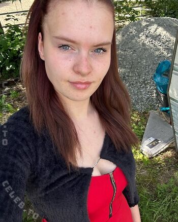 Full leaked Cindy ehrhardt private onlyfans photo