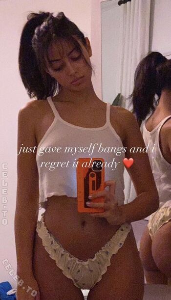 Full leaked Cindy kimberly private onlyfans photo