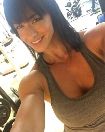 Cindy Landolt
