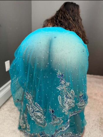 Full leaked Cindy private onlyfans photo