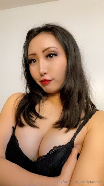 cindymoon7