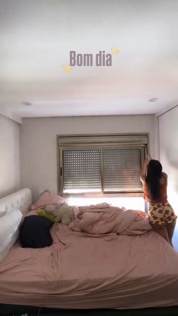 Full leaked Cinthia cruz private onlyfans photo